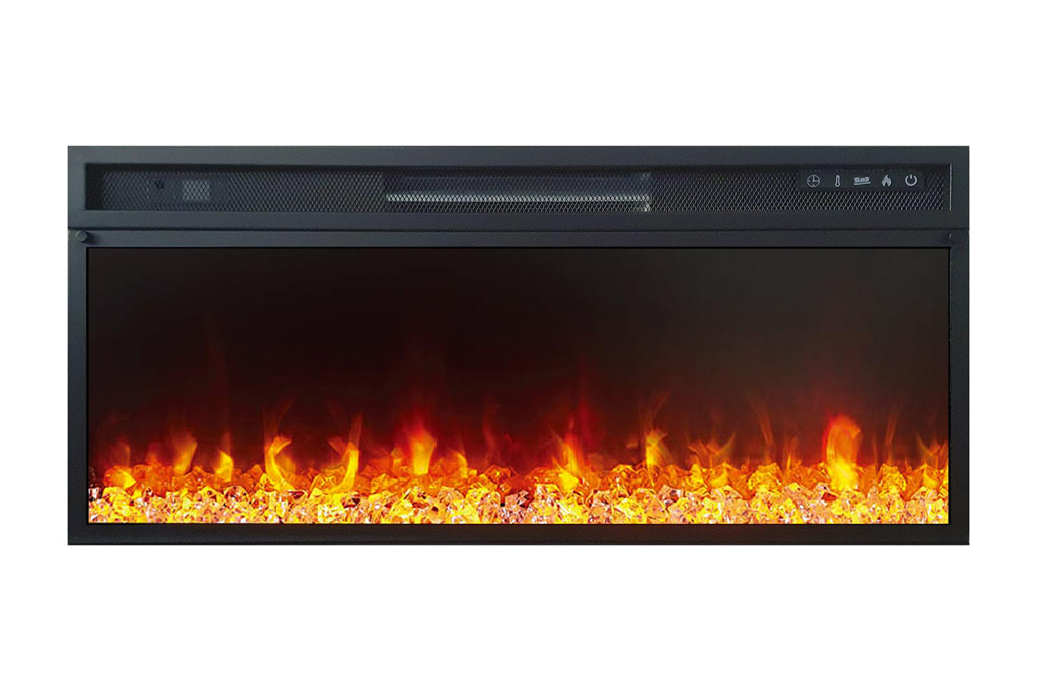 Очаг Royal Flame Vision 42 LED
