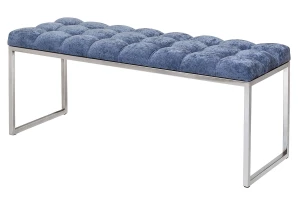 Банкетка Alba