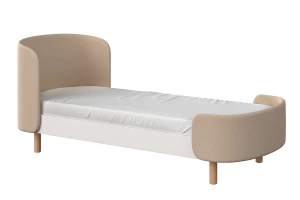 Кровать EllipseMini