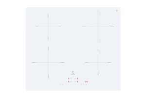 Индукционная варочная панель LEX EVI 640A