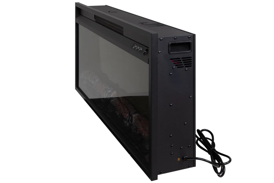 Электрокамин RealFlame FLASH-S 36 (VF36) (изображение №4)