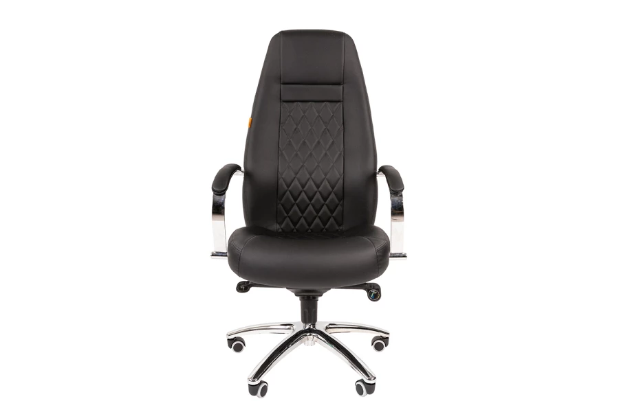 Кресло офисное CHAIRMAN 950LT (изображение №2)