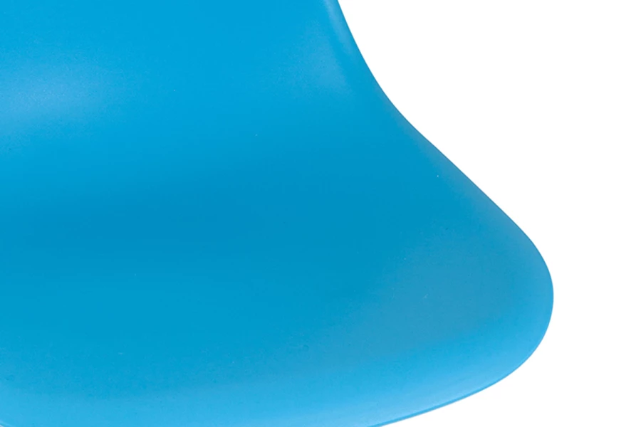 Стул Eames (изображение №5)