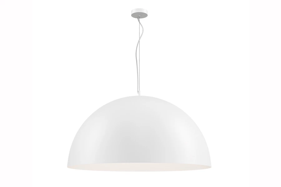 Светильник подвесной MAYTONI Modern Dome (изображение №2)