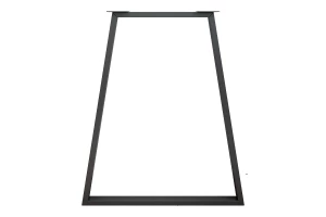 Второе фото. Подстолье ОС-2