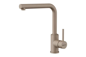 Смеситель OMOIKIRI Nakagawa