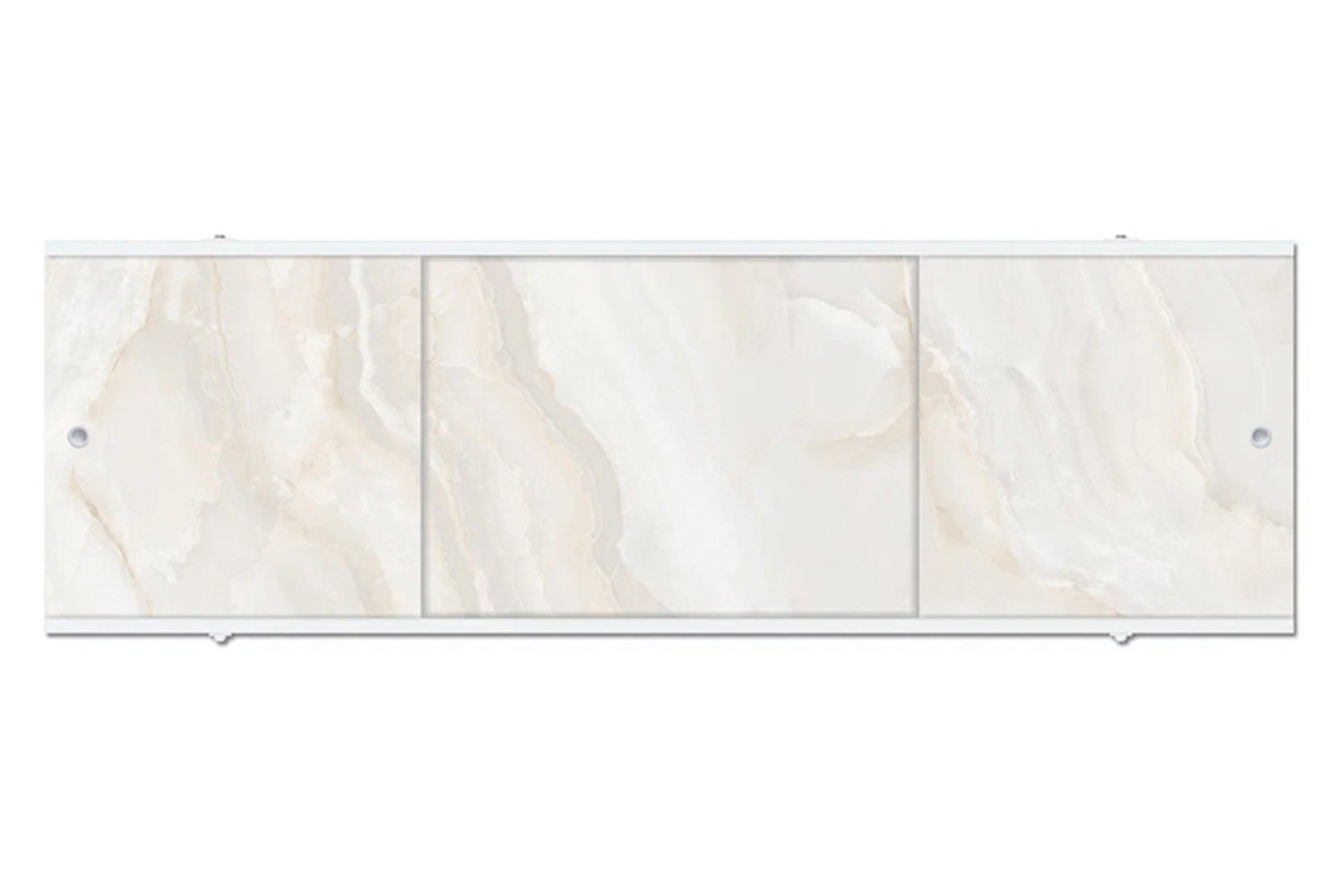 Экран под ванну MELODIA DELLA VITA Tango