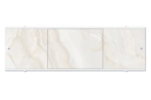 Экран под ванну MELODIA DELLA VITA Tango