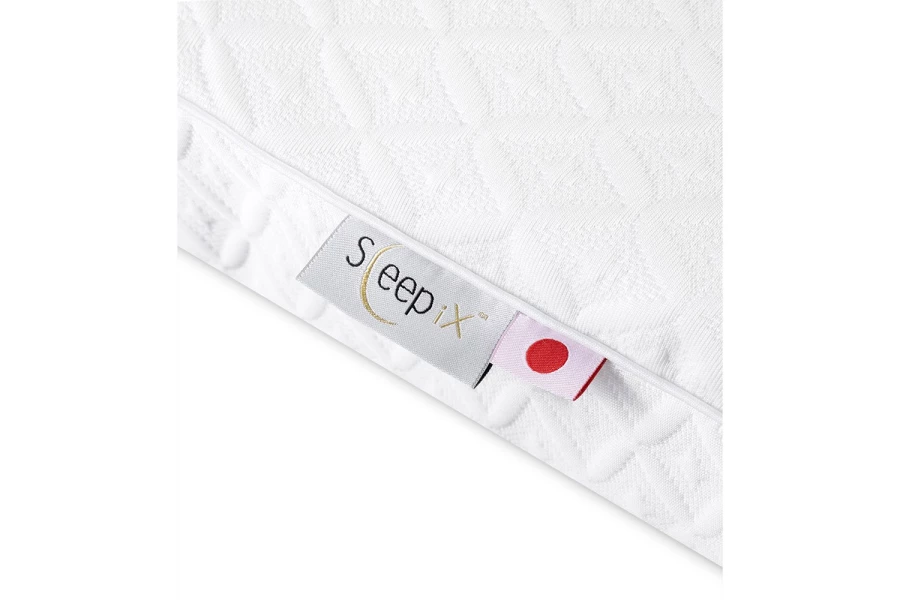 Анатомическая подушка Нарита орто (изображение №7)