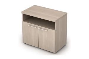 Тумба под ТВ Taim-Max