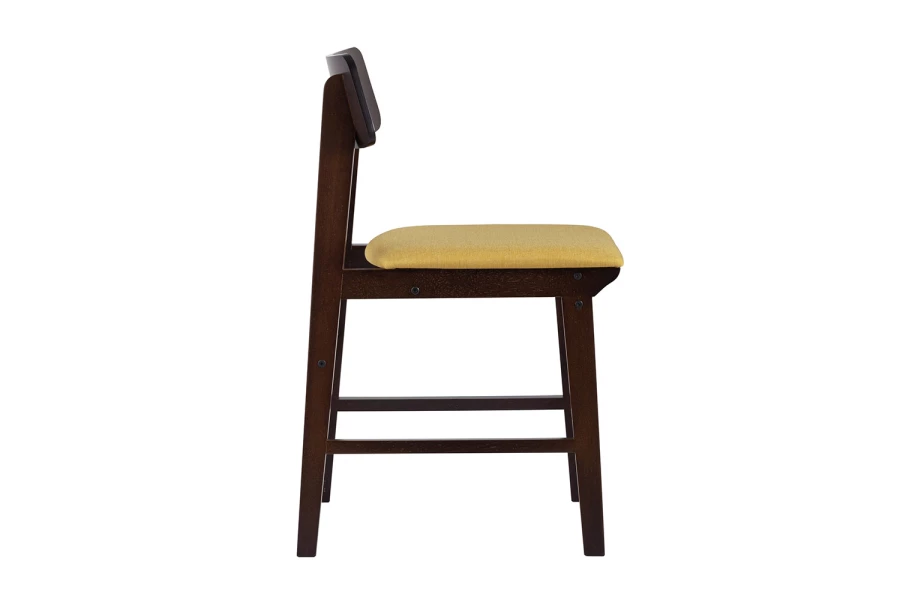 Набор стульев Oden (изображение №4)