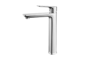 Смеситель для раковины ROSSINKA SILVERMIX RS27