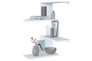 Второе фото. Полка настенная ПК-7