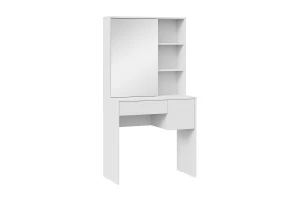Туалетный стол Вайт