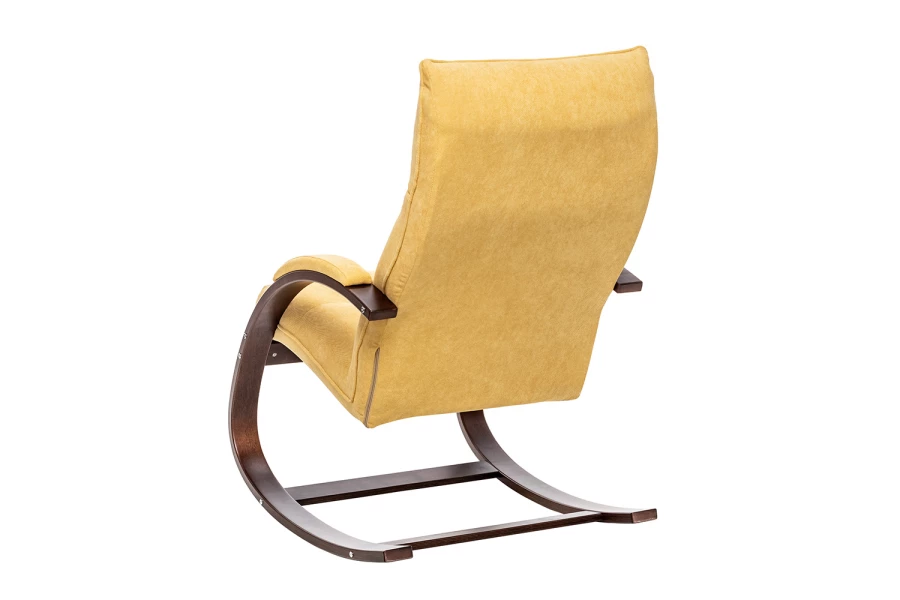 Кресло-качалка Скаген (изображение №8)