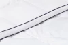 Одеяло Chamonix (изображение №5)