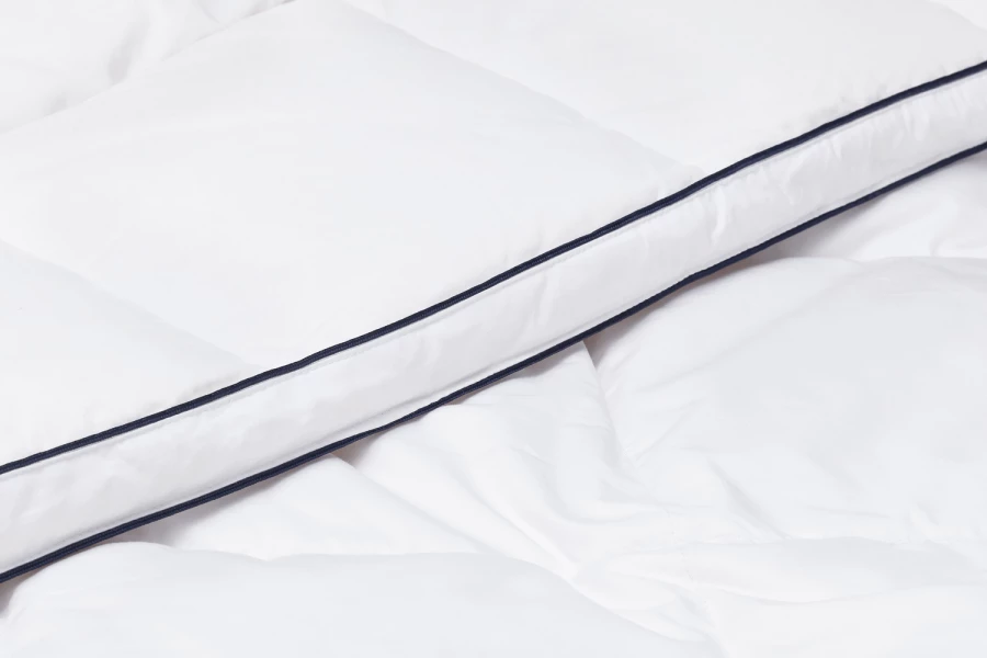 Одеяло Chamonix (изображение №5)