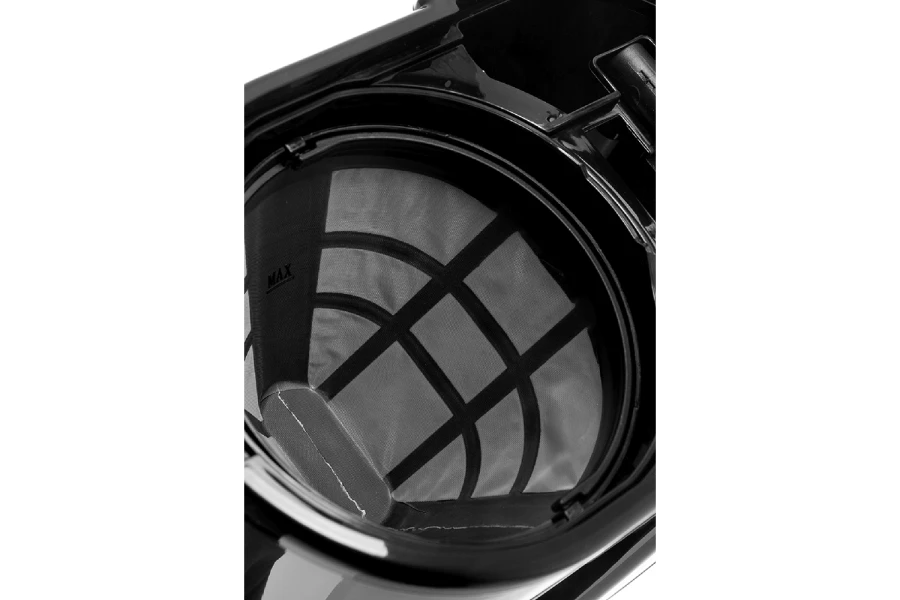 Кофеварка капельная BR1120 (изображение №6)