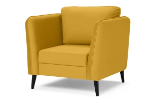 Кресло SCANDICA Аликанте