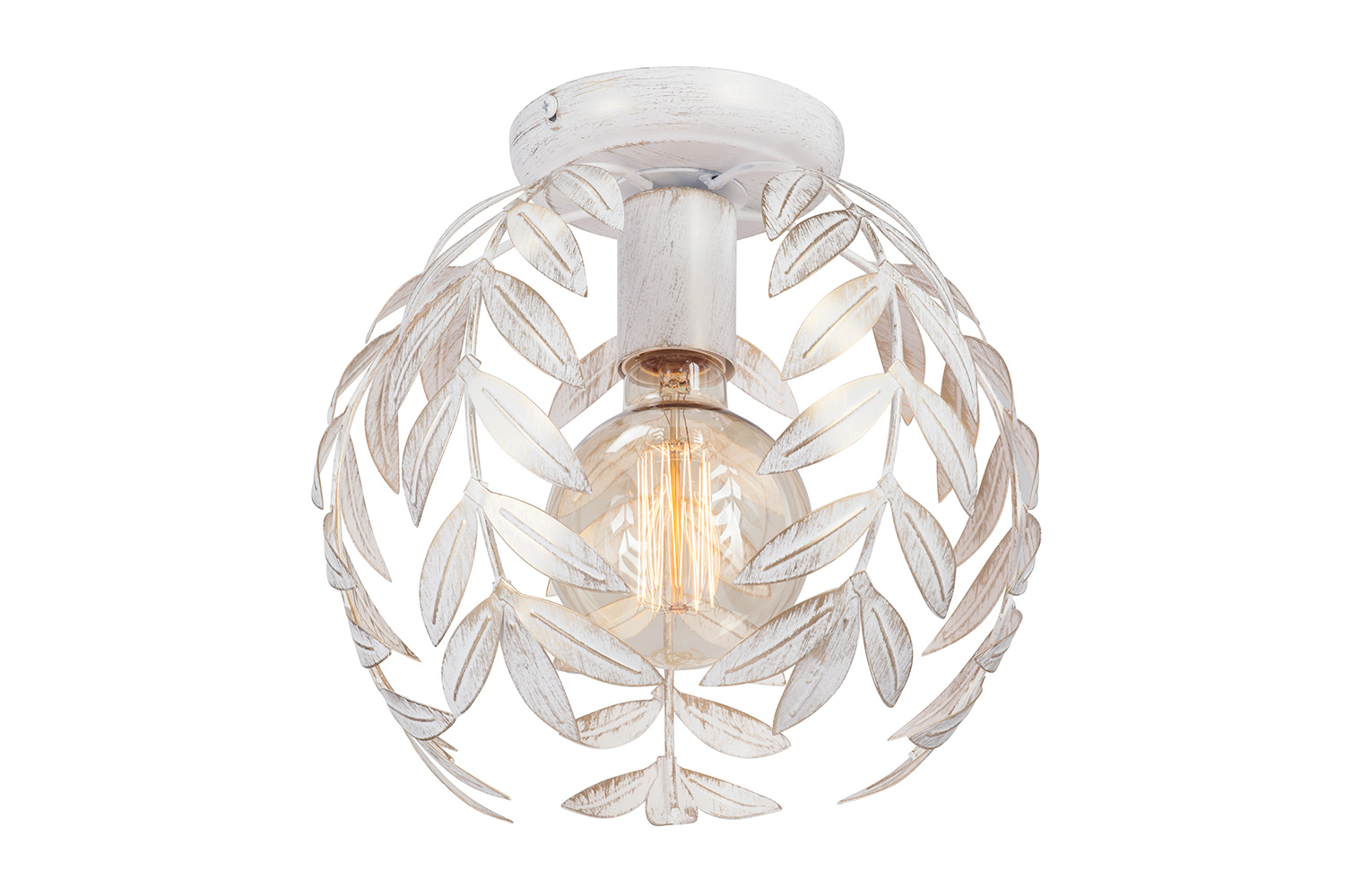 Люстра VITALUCE V1869