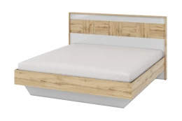 Кровать без подъёмного механизма Аризона