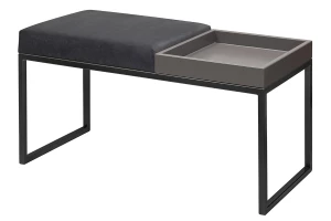 Банкетка Alba box