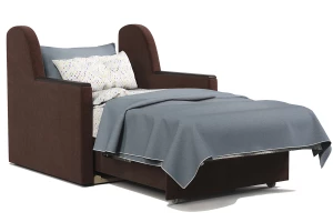 Второе фото. Кресло-кровать Аккорд Д