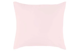 Наволочка Primavelle 113310202