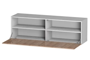 Второе фото. Тумба навесная Студио