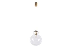 Светильник подвесной FAVOURITE Ortus