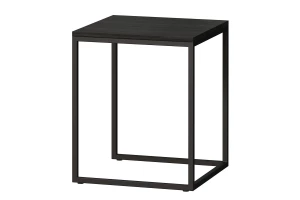 Журнальный стол Роквуд