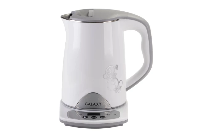 Чайник GALAXY GL0340 (изображение №2)