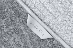 Второе фото. Полотенце махровое Estetica 3