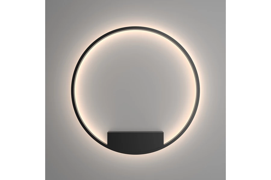 Бра LED MAYTONI Rim (изображение №3)