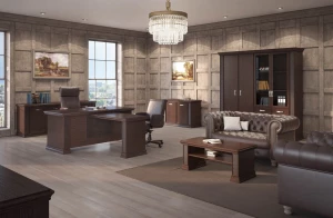 Второе фото. Брифинг-приставка Porto