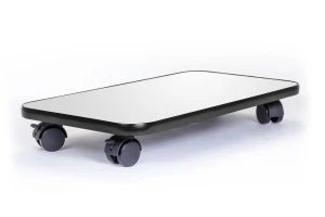 Подставка для системного блока VMMGAME Skate Light Black