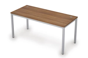 Стол рабочий Avance