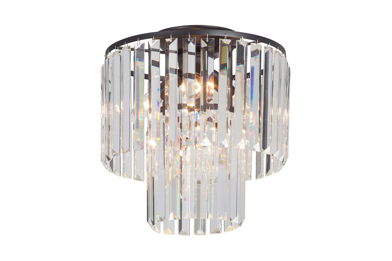Люстра VITALUCE V5153