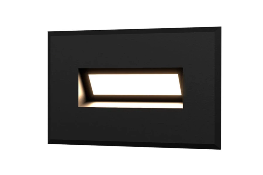 Подсветка для лестниц MRL LED 1109 (изображение №1)