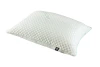 Чехол для подушки охлаждающий EDELSON Cooler (изображение №1)
