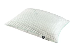Чехол для подушки охлаждающий EDELSON Cooler