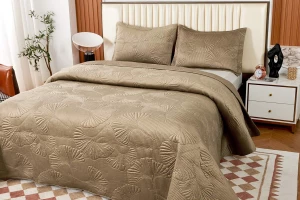 Комплект Бенита