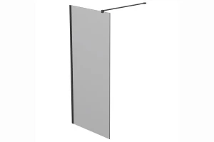 Душевое ограждение Walk In