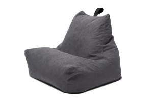 Кресло Леовиль