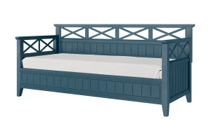 Кровать Амелия