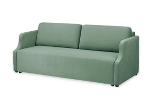 Диван-кровать Марк