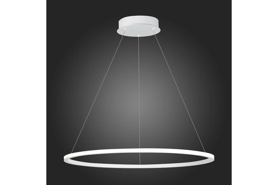 Светильник подвесной ST LUCE ST604 (изображение №3)