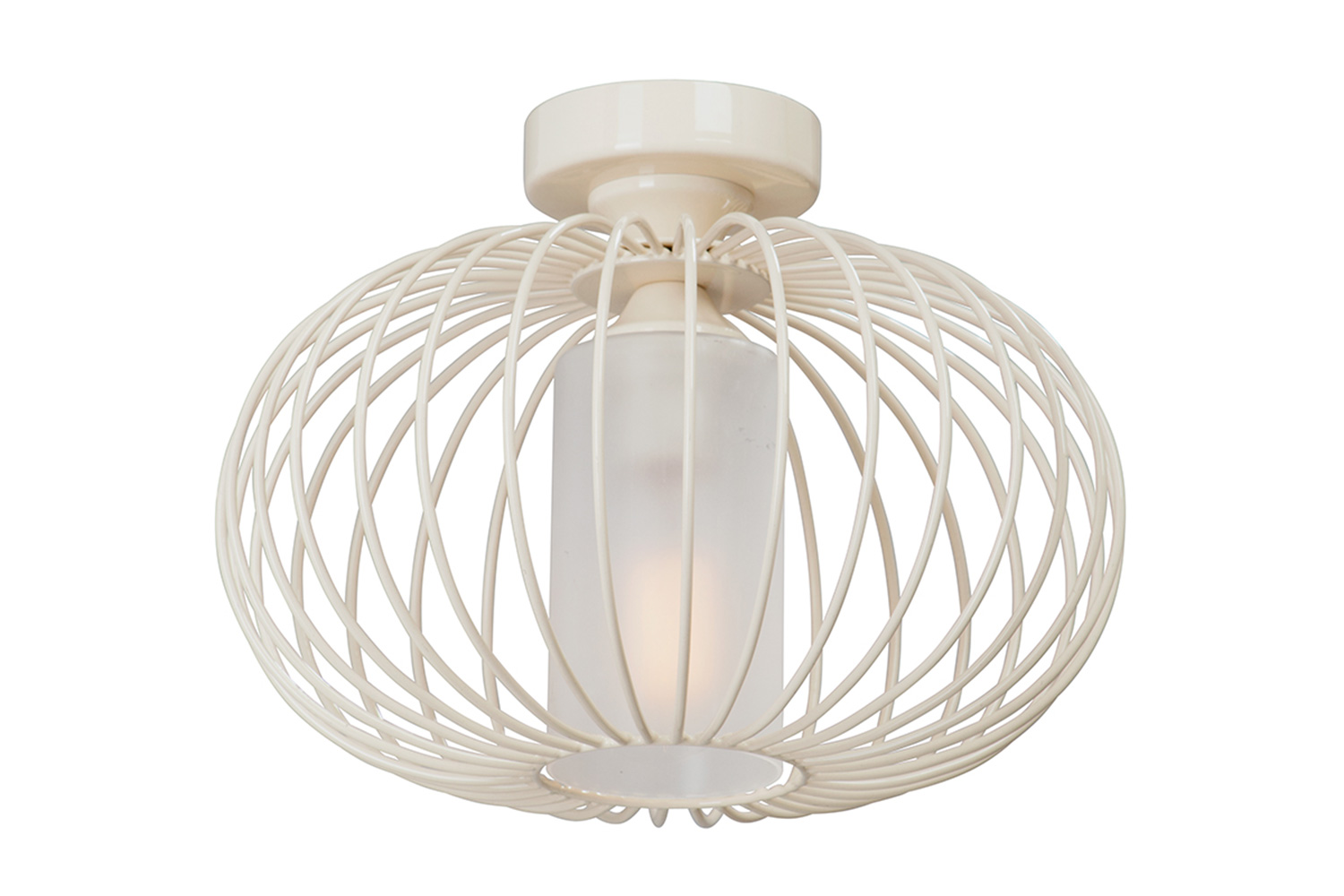 Люстра VITALUCE V4578