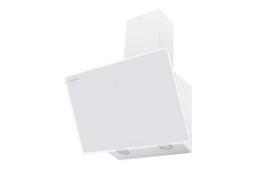 Вытяжка MAUNFELD Eagle 60 Glass White