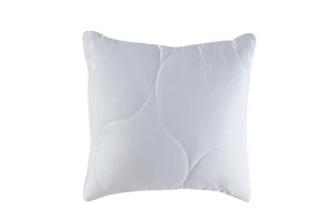 Подушка Wedding